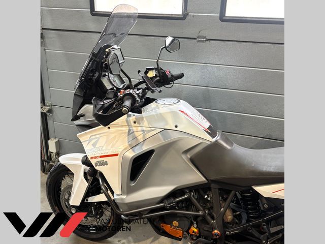 ktm - 1290-super-adventure