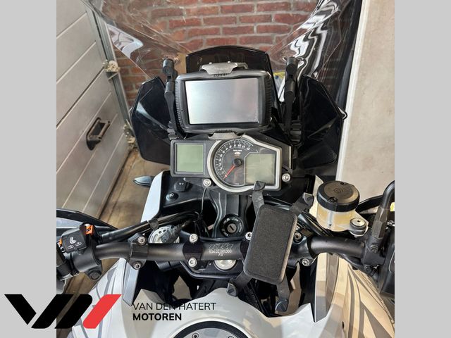 ktm - 1290-super-adventure