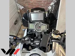 KTM KTM 1290 Super Adventure 2015 occasion – foto 5 van 9