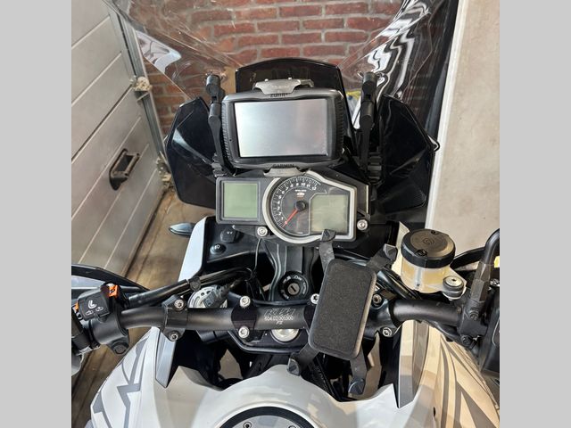 ktm - 1290-super-adventure