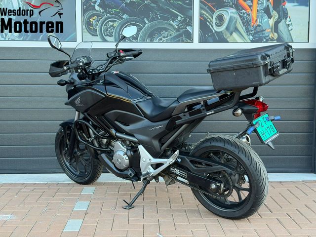 honda - nc-700-x-dct-c-abs