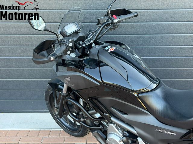 honda - nc-700-x-dct-c-abs