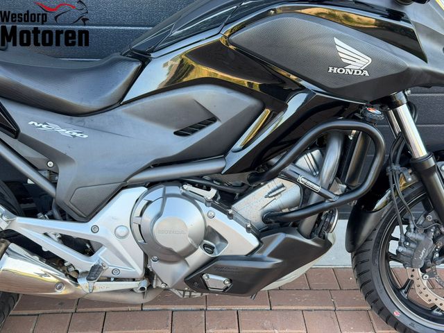 honda - nc-700-x-dct-c-abs