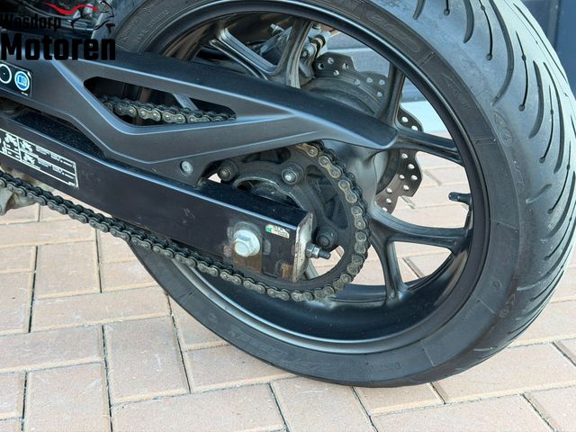 honda - nc-700-x-dct-c-abs