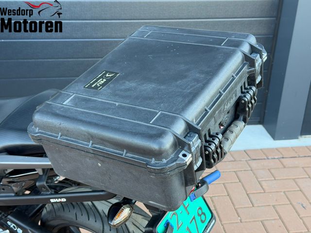 honda - nc-700-x-dct-c-abs