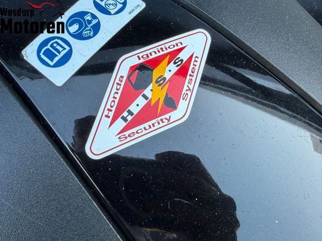 honda - nc-700-x-dct-c-abs