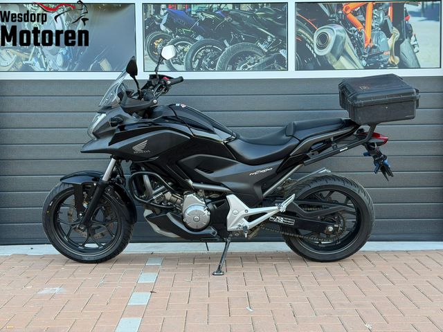 honda - nc-700-x-dct-c-abs