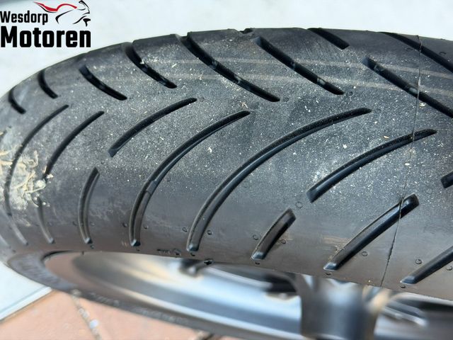 honda - nc-700-x-dct-c-abs