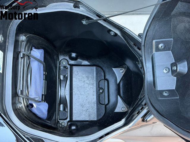 honda - nc-700-x-dct-c-abs