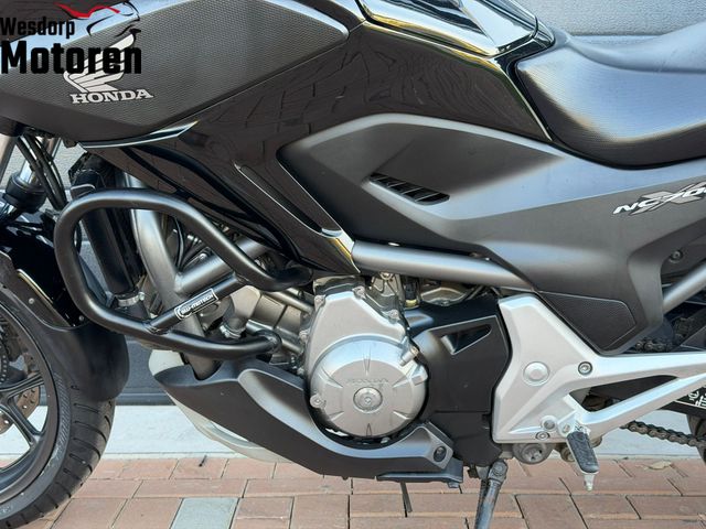 honda - nc-700-x-dct-c-abs