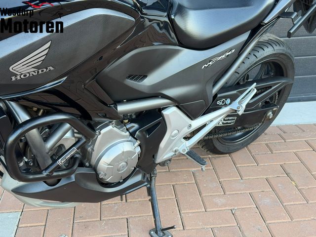 honda - nc-700-x-dct-c-abs