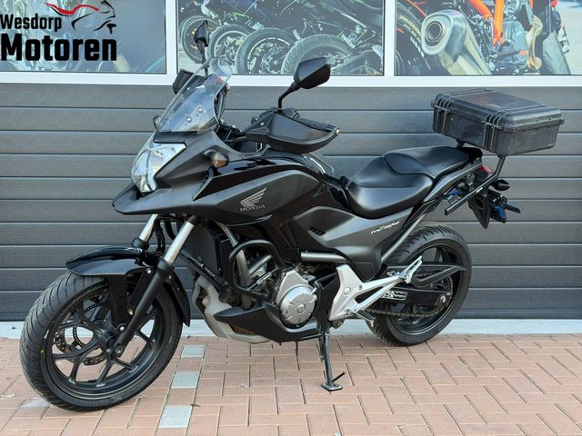 honda - nc-700-x-dct-c-abs