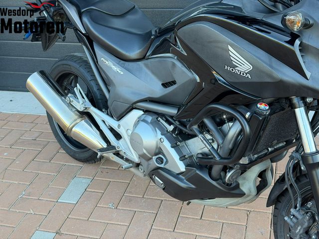 honda - nc-700-x-dct-c-abs