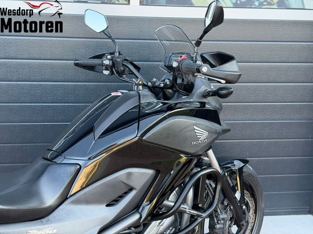 honda - nc-700-x-dct-c-abs