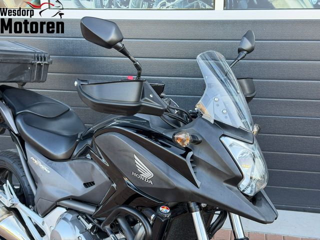 honda - nc-700-x-dct-c-abs