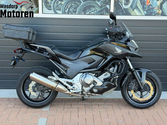 honda - nc-700-x-dct-c-abs