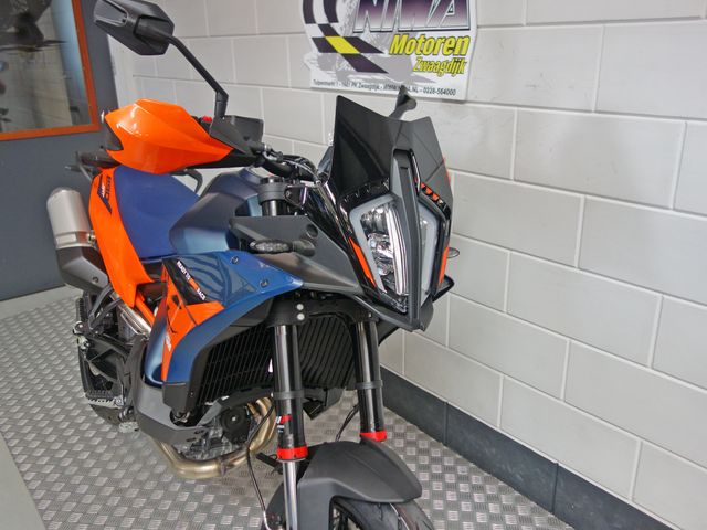 ktm - 890-smt