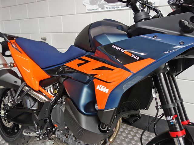 ktm - 890-smt