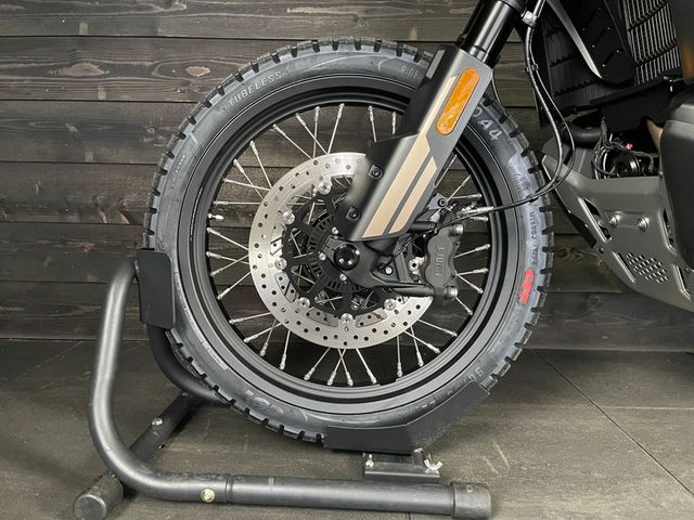 cfmoto - 800-mt-x