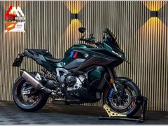 BMW M 1000 XR 2026 occasion – foto 1 van 19