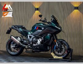BMW M 1000 XR 2026 occasion