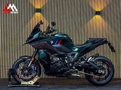 BMW M 1000 XR 2026 occasion – foto 5 van 19