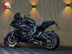 BMW M 1000 XR 2026 occasion – foto 4 van 19