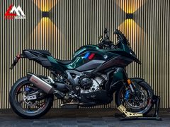 BMW M 1000 XR 2026 occasion – foto 2 van 19