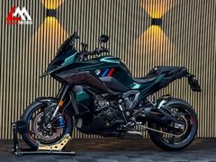 BMW M 1000 XR 2026 occasion – foto 6 van 19