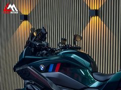 BMW M 1000 XR 2026 occasion – foto 7 van 19