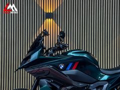 BMW M 1000 XR 2026 occasion – foto 8 van 19