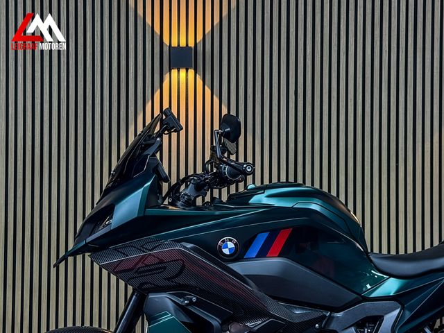 bmw - m-1000-xr