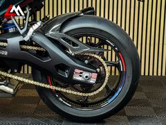 BMW M 1000 XR 2026 occasion – foto 10 van 19