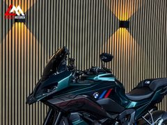 BMW M 1000 XR 2026 occasion – foto 9 van 19