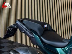 BMW M 1000 XR 2026 occasion – foto 16 van 19