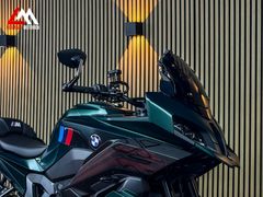 BMW M 1000 XR 2026 occasion – foto 15 van 19