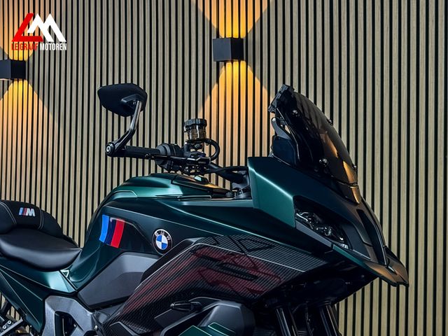 bmw - m-1000-xr