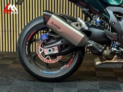 BMW M 1000 XR 2026 occasion – foto 17 van 19