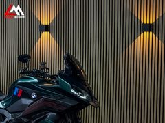 BMW M 1000 XR 2026 occasion – foto 18 van 19