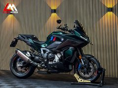 BMW M 1000 XR 2026 occasion – foto 19 van 19