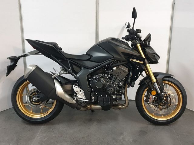 honda - cb-1000-hornet-sp