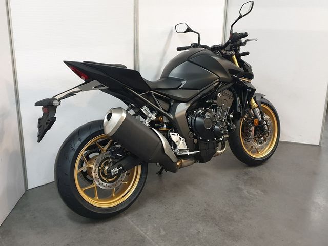 honda - cb-1000-hornet-sp