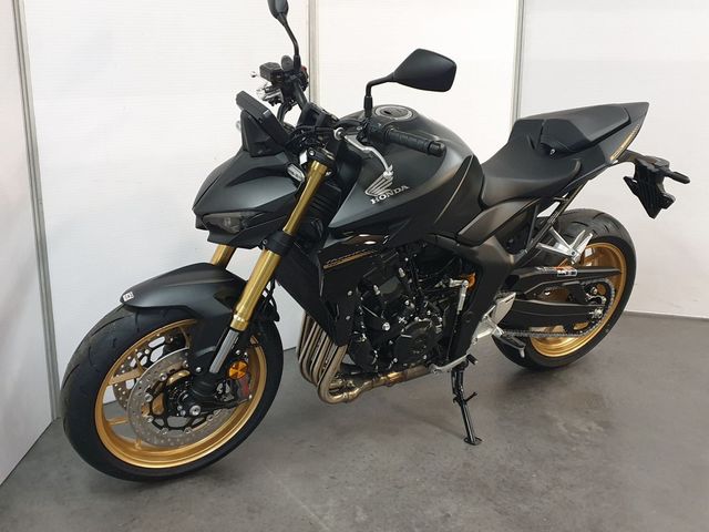 honda - cb-1000-hornet-sp