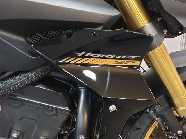 honda - cb-1000-hornet-sp