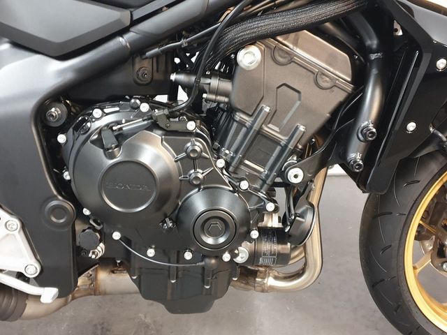 honda - cb-1000-hornet-sp