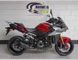 Suzuki GSX-S 1000 GX 2025 occasion