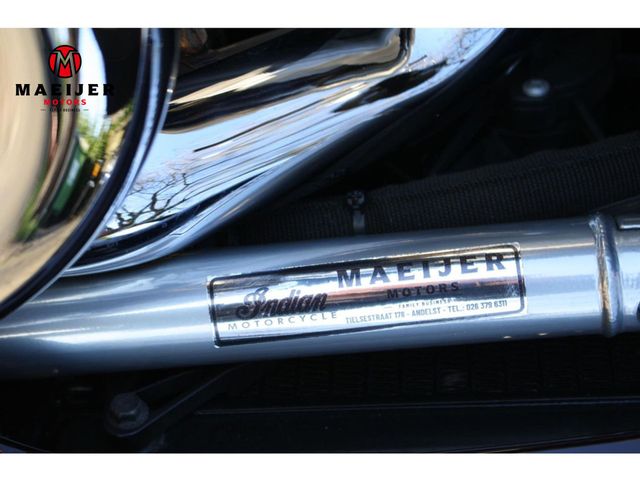 harley-davidson - v-rod-street-rod-vrscr