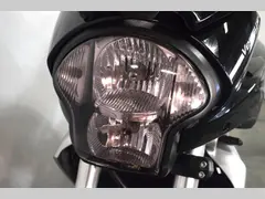 Kawasaki KLE 650 Versys 2009 occasion – foto 9 van 20