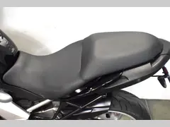 Kawasaki KLE 650 Versys 2009 occasion – foto 15 van 20