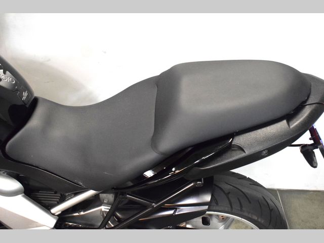 kawasaki - kle-650-versys